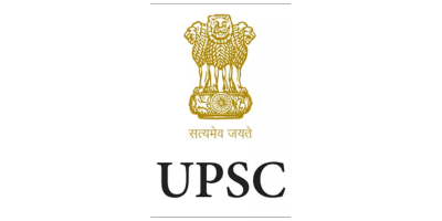 UPSC Civil Services Examination